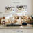 Crowle Winter Dall Sheep-111885785