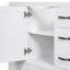 36" Bathroom Vanity without Sink-1844448030