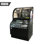 Cooler Depot 14 Cubic Feet Refrigerated Display Case - 35''
