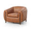 Lyla Chair-Valencia Camel-91075746
