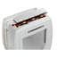 Pet Flap-50391576
