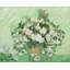 Vincent Van Gogh - Wrapped Canvas Painting-28910593