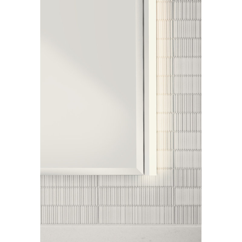Armoire PL Portray, H 39,38 po x l 15,25 po x P 4 po