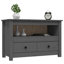 Kenwith TV Stand for TVs up to 32"-1170680047
