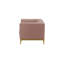 Buie Velvet Sofa-556235370-568059732