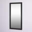 Miroir de salle de bain Lucrezia-25725901