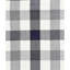 Chatham Westport Linen Plaid Fabric-25702635
