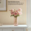  Vase Elara-1831582716