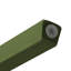 4-Person Outdoor Round Dining Set-1646659143