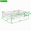 Lit plateforme en bois avec garde-corps-1905642720-1905642735