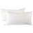 James Polyester Medium Pillow-554457883