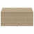 Beige is out of stock