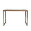 Bureau Malmesbury-40534396