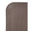 Tapis anti-fatigue Orady-637158284