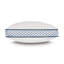 High Tide Square Pillow Cover & Insert