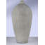 Lampe de table en céramique 28 po Monza-1354937148
