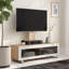 Demetri TV Stand for TVs-1400309383-1460909243