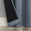 Paire de rideaux 100% occultant Aria-90572995-101482217