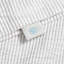 Ripple Coverlet Set-74365808-74365807