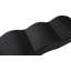 Banc en velours Leavon-1665397547