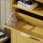 Shoe Cabinet Storage for Entryway Hidden Shoes Storage Cabinet with 3 Flip Drawers, Tall Free Standing Shoe Organizer Rack-439559900