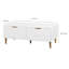 Adams Unfinished TV Stand for TVs up to 88"-78346840