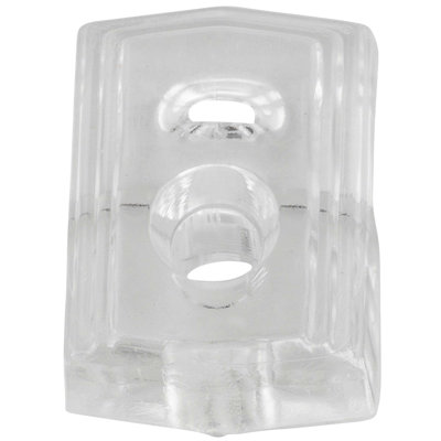 Porte-miroir Stanley