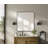 Erath Contour Metal Mirror-108306209-108306188
