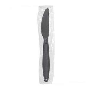 Karat Disposable Knives