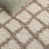 Beige/Ivoire