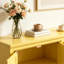 Buffet de style américain-565587951