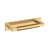 Polished Brass