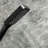 Handheld Shower with Slide Bar-110871719