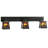 Steel Wall Light