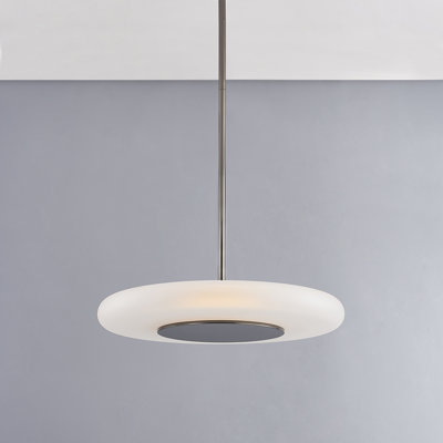 Hudson Valley Lighting Blyford Dimmable Pendant