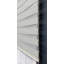Rideau semi-transparent et occultant Zebra-62243725-62243715