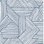 Peel & Stick Geometric Shapes Wallpaper-87736853