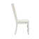 Colne Spindle Back Side Chair