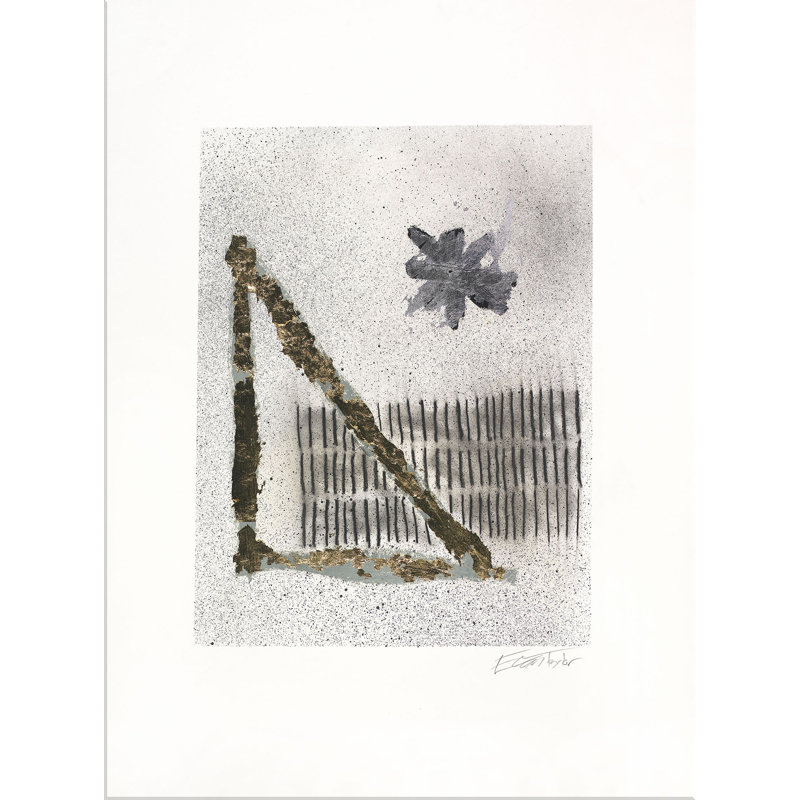 Arch Series 4 Print
