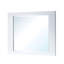Miroir de commode Havilland