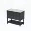 Meuble-lavabo 36 po avec lavabo-1063774583