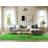 Performance Oriental Indoor Rug-133224536