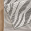 Tapis gris 7 pi 10 po x 10 pi 6 po-1796269661