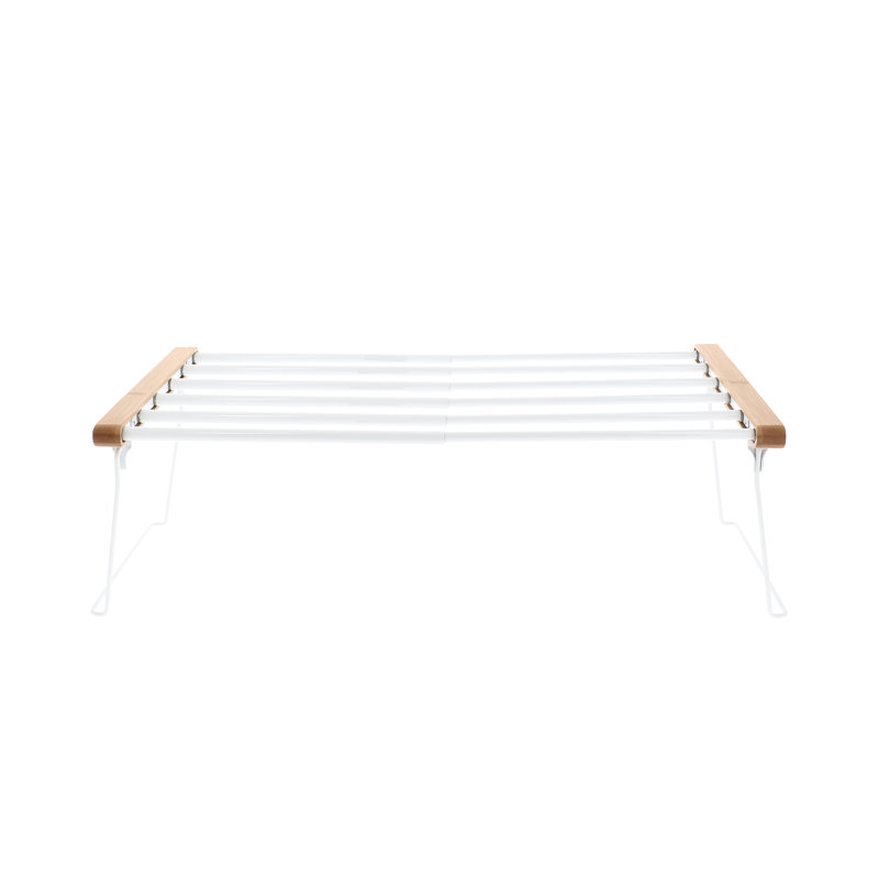 Massie 30cm Shelving