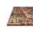 Alameda Geometric Indoor Rug-1386819971