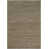 Taupe/Stone/Brown is out of stock