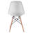 16.25'' H Side Chair