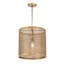 Sanger - Luminaire suspendu simple-297134523
