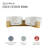 Coco Pet Bowl-91063560