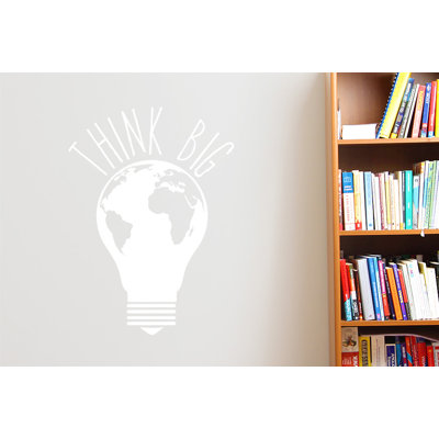 Wall Decal